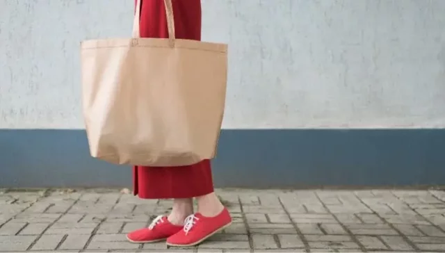 Journey of the Future Shopper