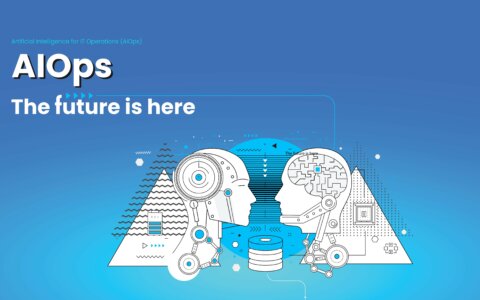 AIOps_Future