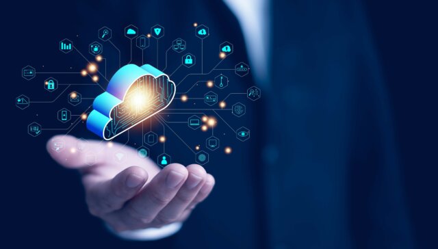 Safeguarding Cloud Environments: Unveiling the Power of CSPM Tools