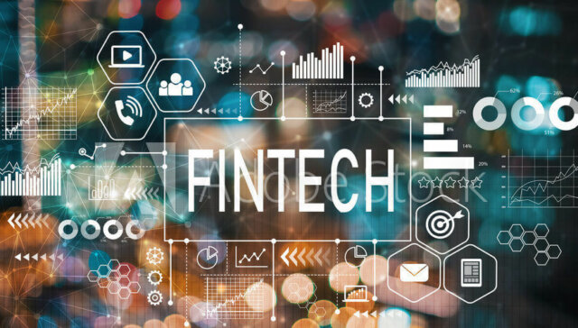 Maximizing Lending & Minimizing Risk for a P2P FinTech