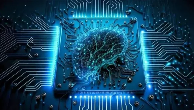 Generative AI for Document Classification: Transforming Automated Tasks