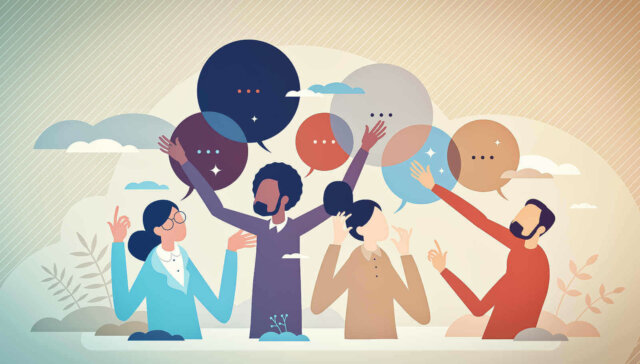 Psychological Safety in Agile