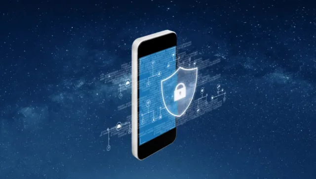 Mobile Application Security Services Datasheet