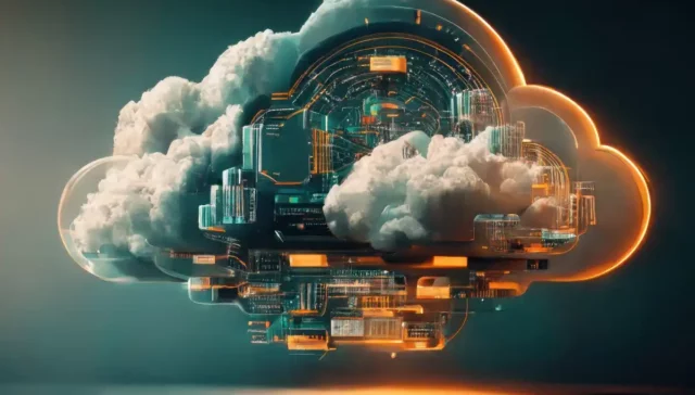 Cloud Hygiene Advantage