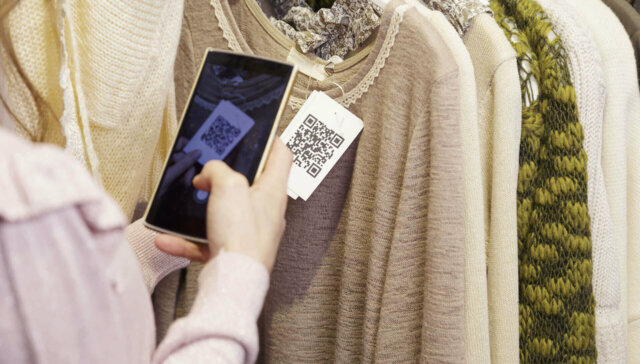 Large Global Retailer Focuses Business On a Customer-first Approach