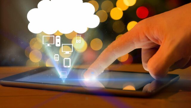 Achieving flawless data migration and app modernization for cloud