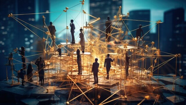 Achieving Delivery Excellence: Measuring What Matters