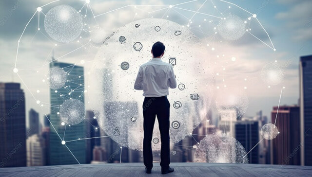 A Complete Guide to Aligning Agile, DevOps, and DevSecOps
