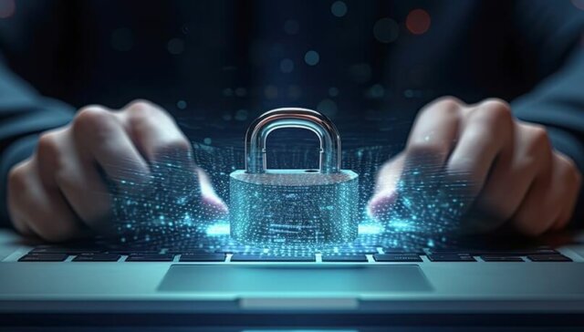 Building Cybersecurity Talent: A Comprehensive Guide for Training and Development