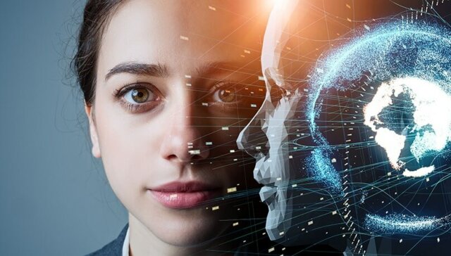 Digitized, Digitalized and Transformed: Still Lagging Behind?