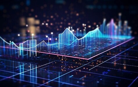 Analytics_ Altimetrik