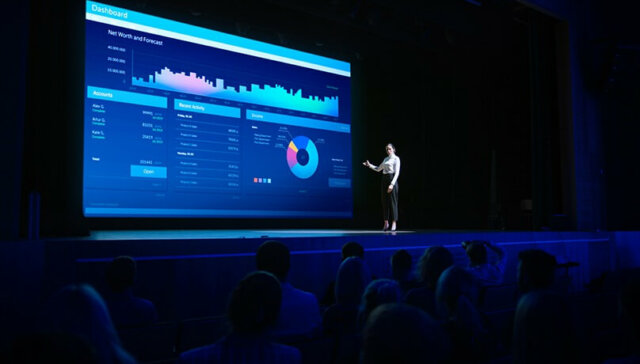 Apple’s Worldwide Developer Conference Maps Out Stronger Cross-platform Development