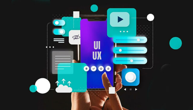 Partnering in Augmented and Mixed Reality: Guidelines