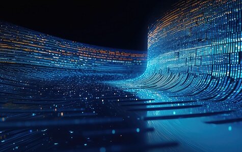 Data Engineering
