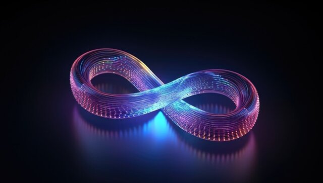 Top 10 DevSecOps Trends to Watch Out in 2024