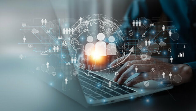 Exploring Top Sourcing Tools for Recruiters: A Comprehensive Guide
