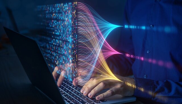 Exploring DORA: The Distributed Open Resource Attack Framework