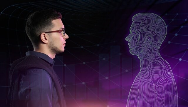 Digital Twins in Pharma: Challenges & Opportunities