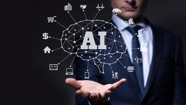Gen-AI: Accelerating Digital Business Growth
