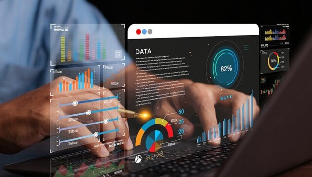 GenAI in HR Analytics – Strengths, Limitations, Workarounds — Part I