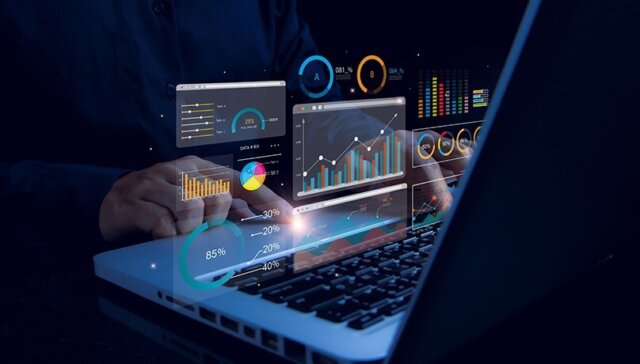 GenAI in HR Analytics – Strengths, Limitations, Workarounds — Part II