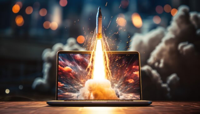 Limiting the Impact: Exploring Blast Radius Management in Software Systems
