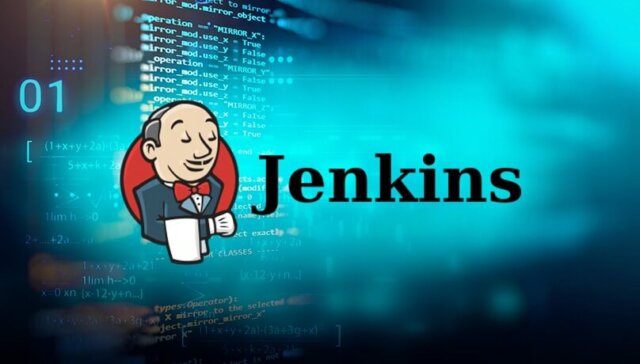 How to Improve Your Jenkins Builds with Shared Libraries