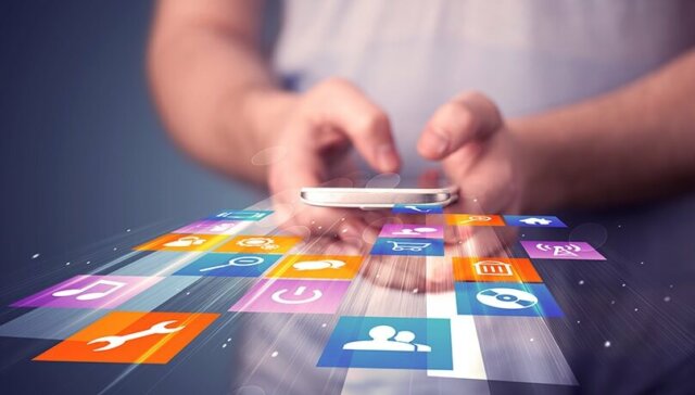Mobile App Security: The Imperative for Mobile Penetration Testing