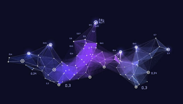 Finding a Purple Swan with Predictive Analytics