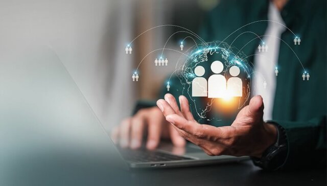 7 Recruitment Antipatterns and Recommendations to Avoid Them