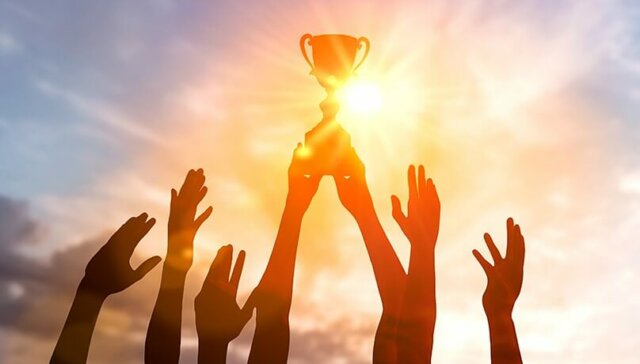 Jeff Fleischman: Top 50 Marketer, OnCon Icon Award Winner, Altimetrik’s Global Impact
