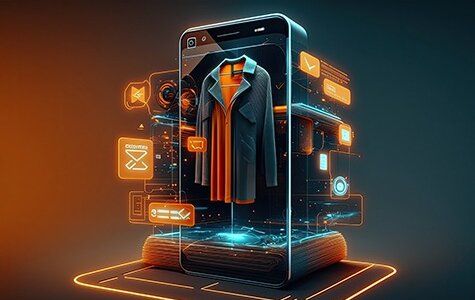 Retail Industry