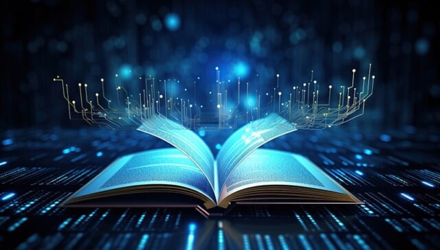 Introducing Altimetrik’s Digital Business Academy