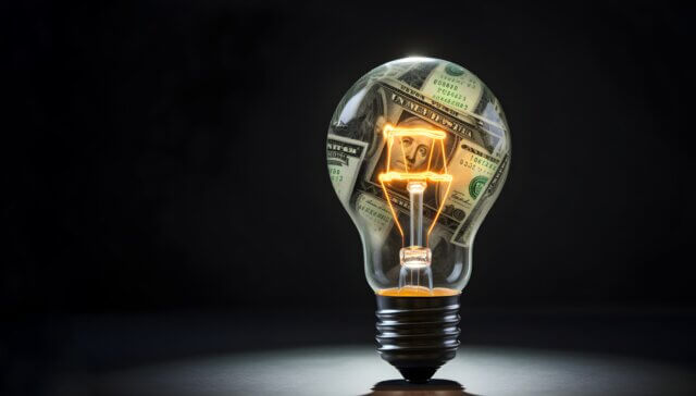 Modeling money in Java: Pitfalls and Solutions
