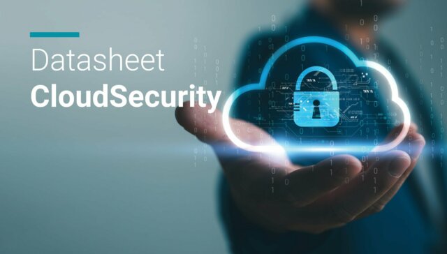 Securing from Cloud Security Breaches