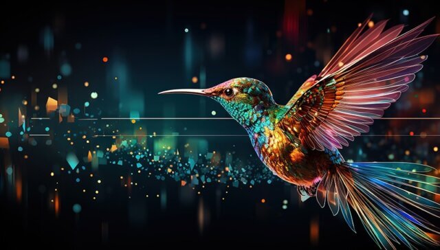 From Dearth to Discovery: How Gen-AI Supercharges Modern Anomaly Detection