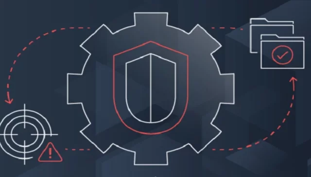 Master AWS Security: Threat Detection with Amazon GuardDuty