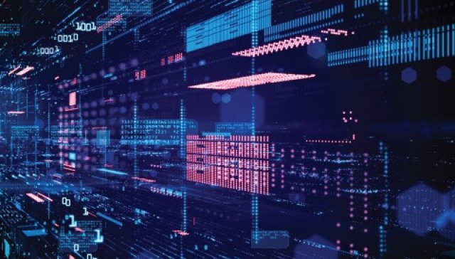 Enhancing Retail Planning: Streamlining Transfer Engine Efficiency