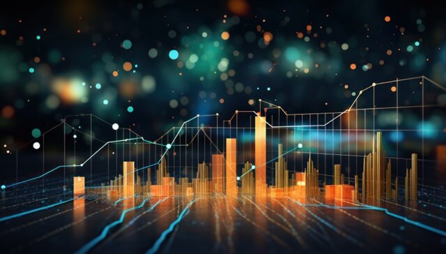 Driving Business Growth with Next-Generation Recommendation Engines 