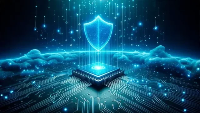 Leveraging Artificial Intelligence to Enhance Cybersecurity