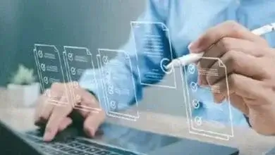 Automation: Driving fast and reliable application testing