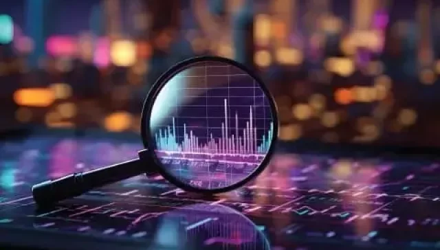 Accelerating FinTech Excellence: A Salesforce Success Story