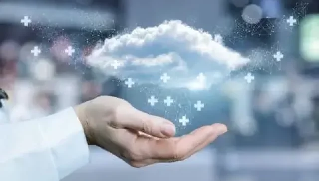Streamlining Pharma Infrastructure: AWS Cloud for Excellence & Compliance