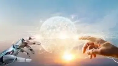 Harnessing Machine Learning Operations for Efficiency & Agile Decision-Making