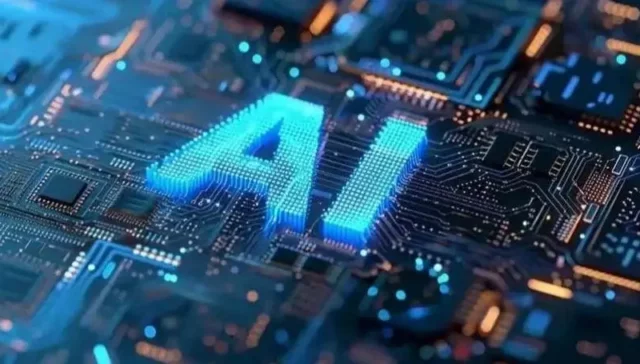Navigating Generative AI: Separating Hype from Real-world Outcomes