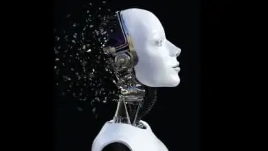 AI Security: Comprehensive Solutions for Threat Detection, Governance, and Compliance