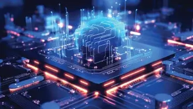 Cybersecurity Attacks: Red Teaming Strategies for Proactive Threat Defense