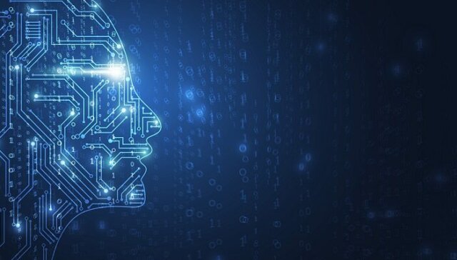 Altimetrik Unveils Empulse, a GenAI Framework for Deeper HR Intelligence