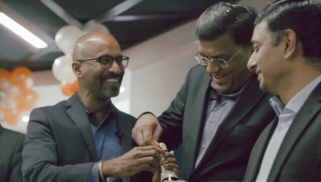Altimetrik expands footprint in India, opens new office in Gurugram