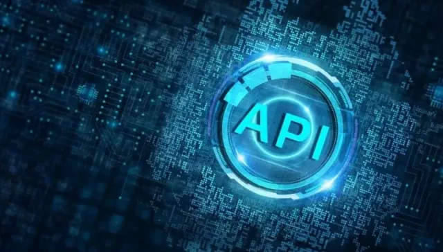 Understanding the Rise of API Vulnerabilities